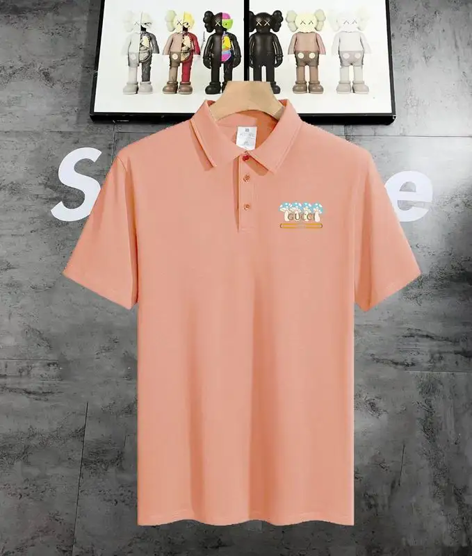 Gucci M-5XL 11Lx30 (3)